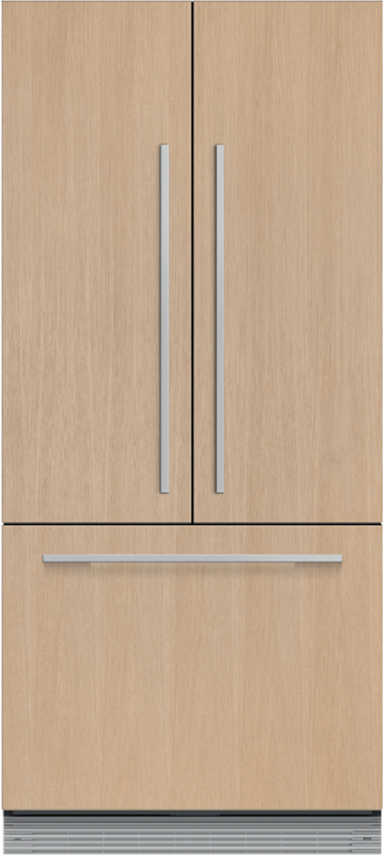 Fisher Paykel RS32A72J1