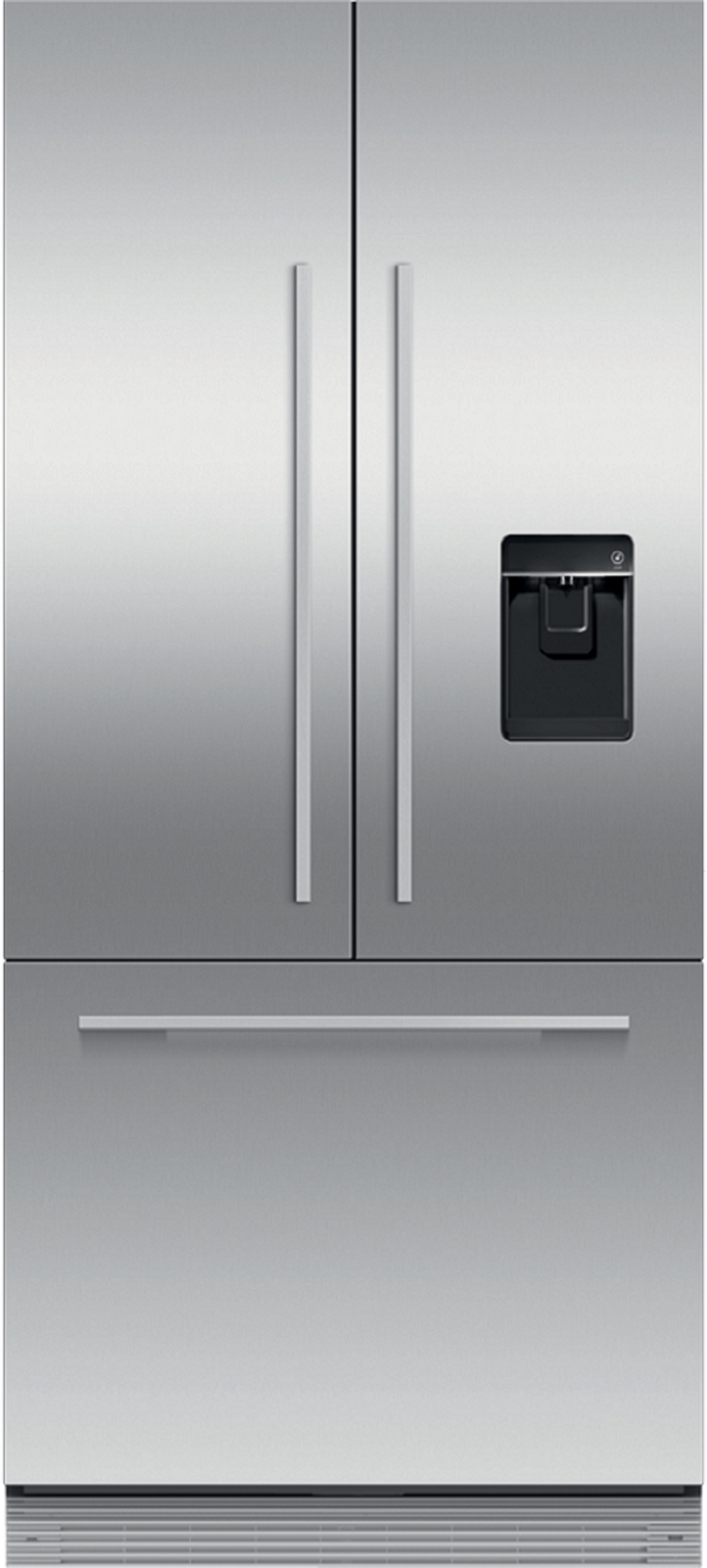 Fisher Paykel RS32A72U1