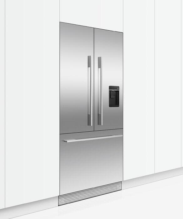 Fisher Paykel RS32A72U1 Panel Ready