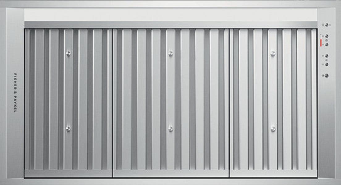 Fisher Paykel HPB361912N