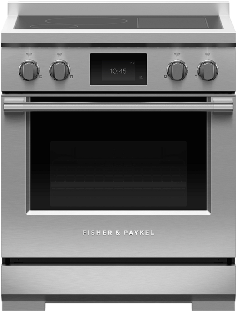 Fisher Paykel RIV3304