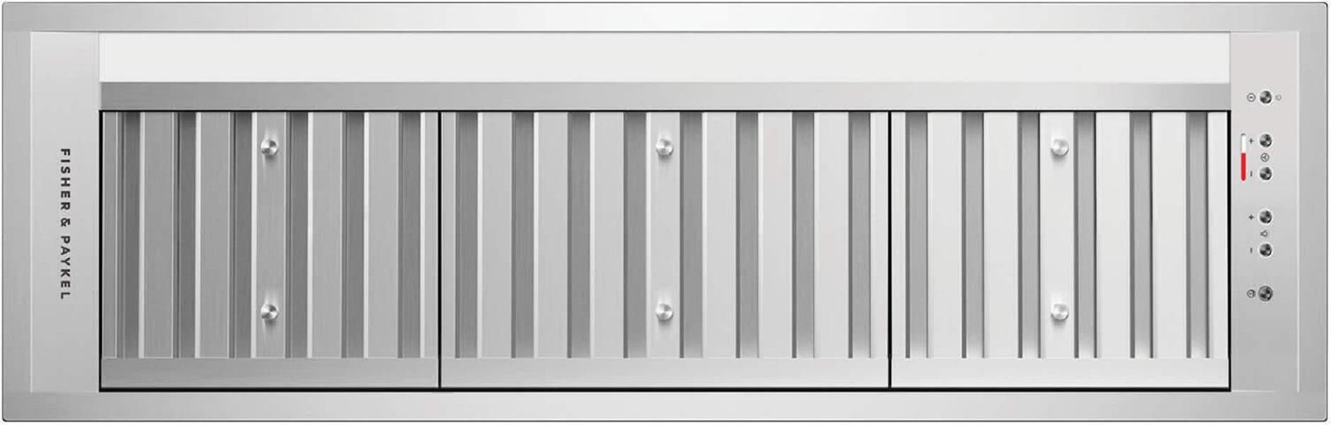 Fisher Paykel HPB36114N
