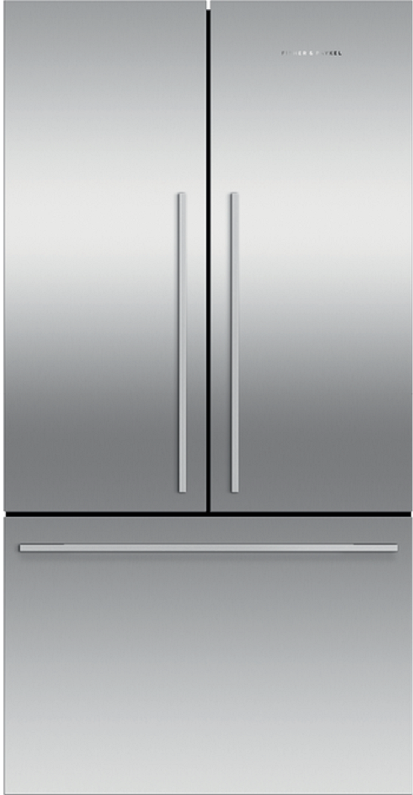 Fisher Paykel RF201ADJSX5 36