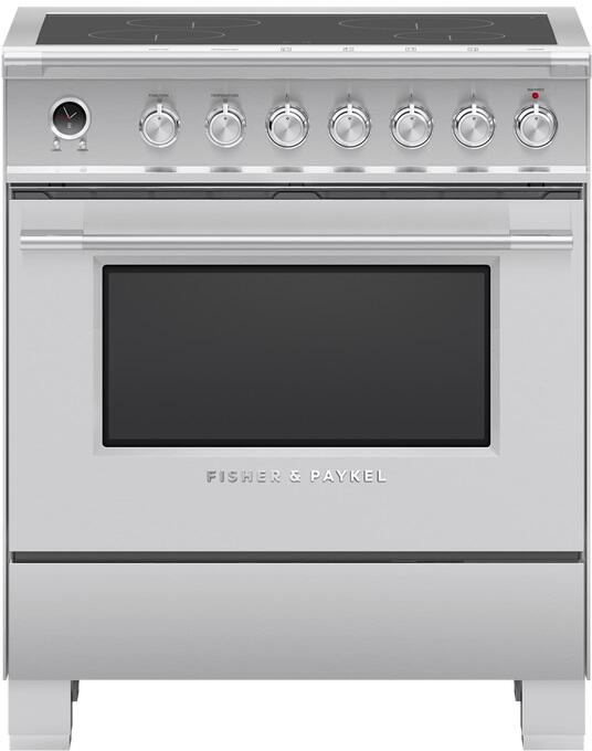 Fisher Paykel OR30SCI6X1
