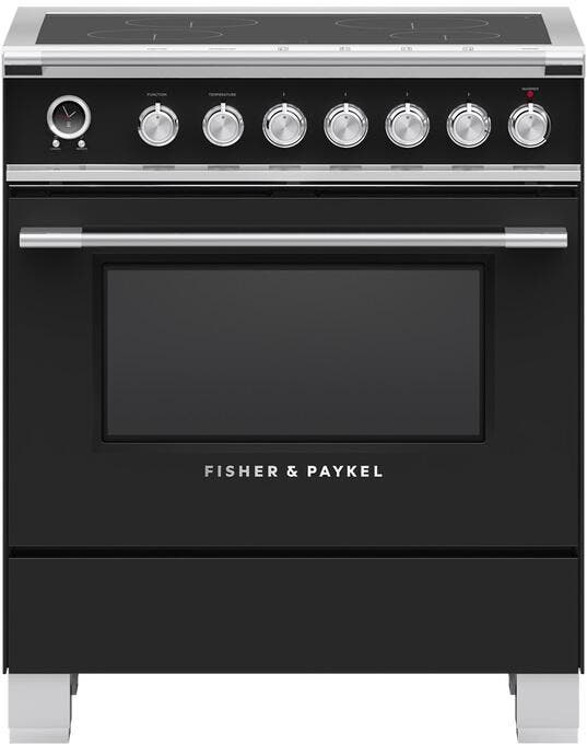 Fisher Paykel OR30SCI6B1