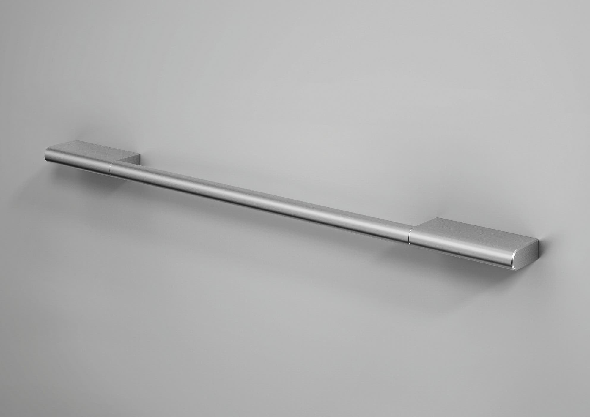 Fisher Paykel AHSOBDD76S Stainless Steel