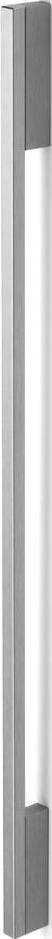 Fisher Paykel AHD3OBDD60S 