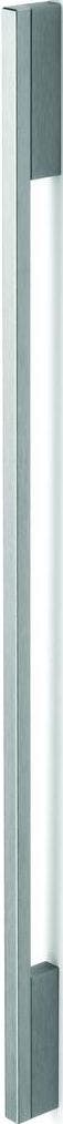 Fisher Paykel AHD3RB90S Stainless Steel