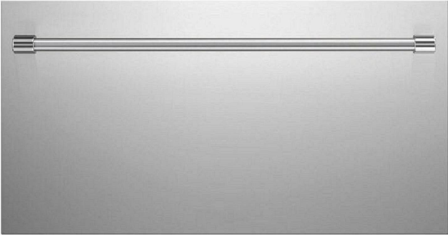 Fisher Paykel RB36SC Stainless Steel