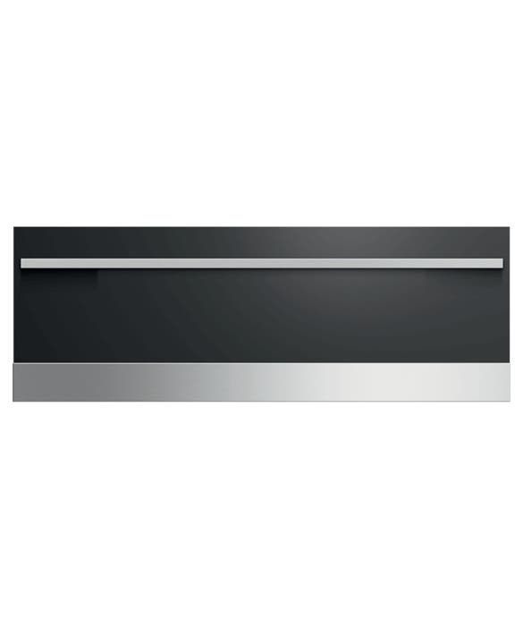 Fisher Paykel OD30WDX2UB Stainless Steel