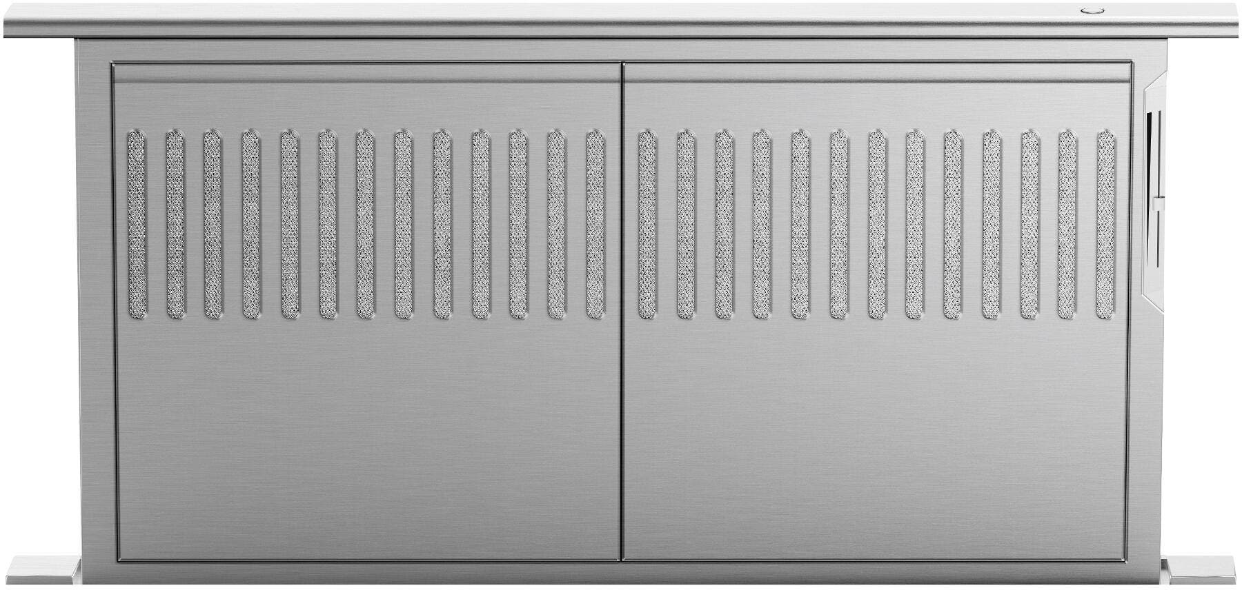 Fisher Paykel HD30