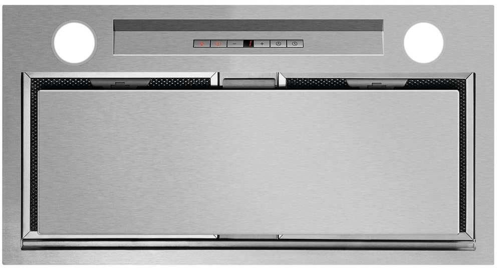 Fisher Paykel HP24ILTX1 Stainless Steel