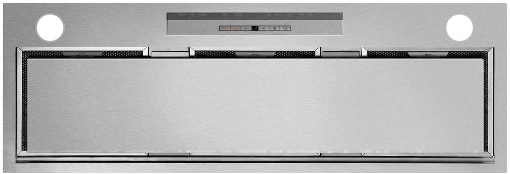Fisher Paykel HP36ILTX1 Stainless Steel