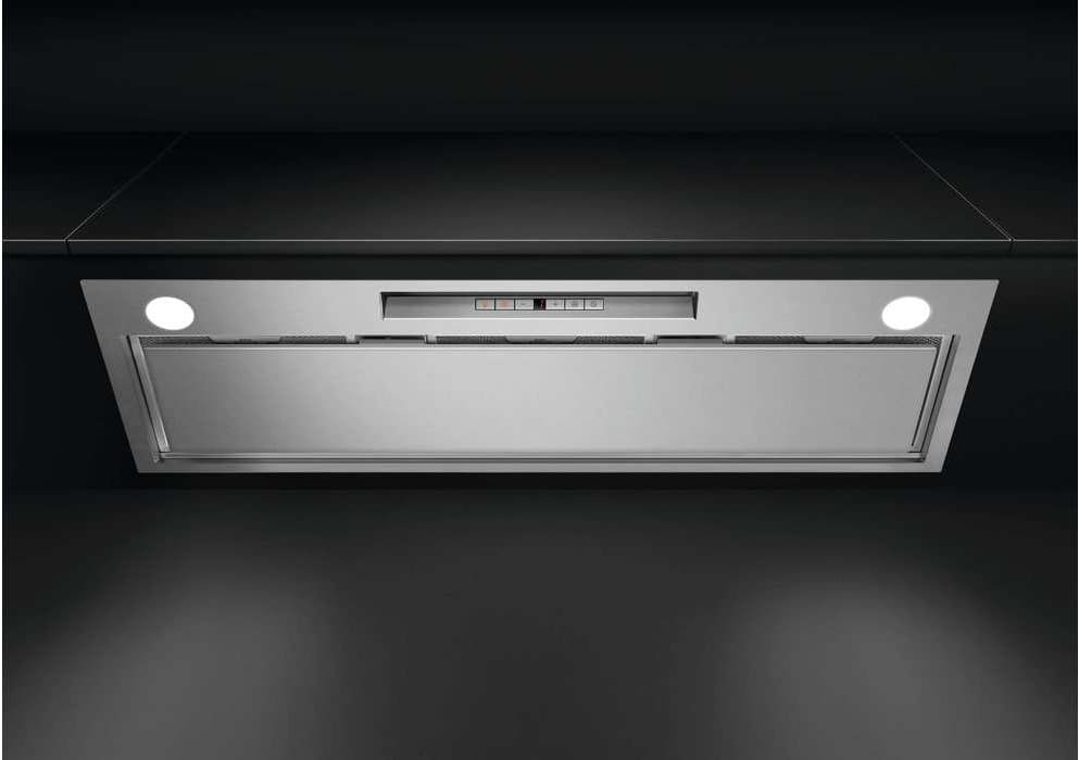 Fisher Paykel HP36ILTX1 Stainless Steel