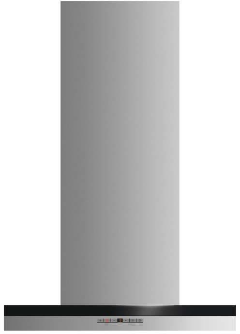 Fisher Paykel HC24DTXB2 Stainless Steel, 24 Inch