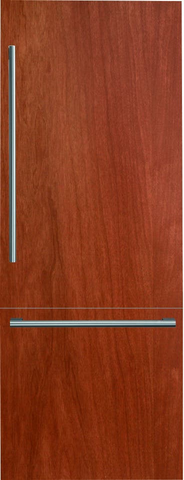 Blomberg BRFB1920FBI