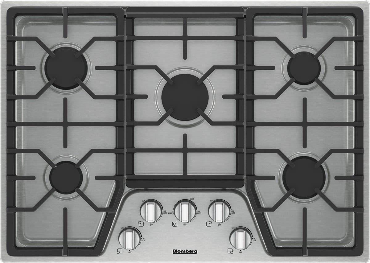 Blomberg CTG30500SS