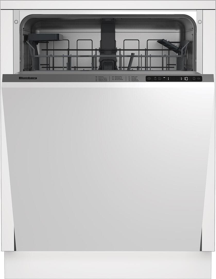 Blomberg DWT51600FBI