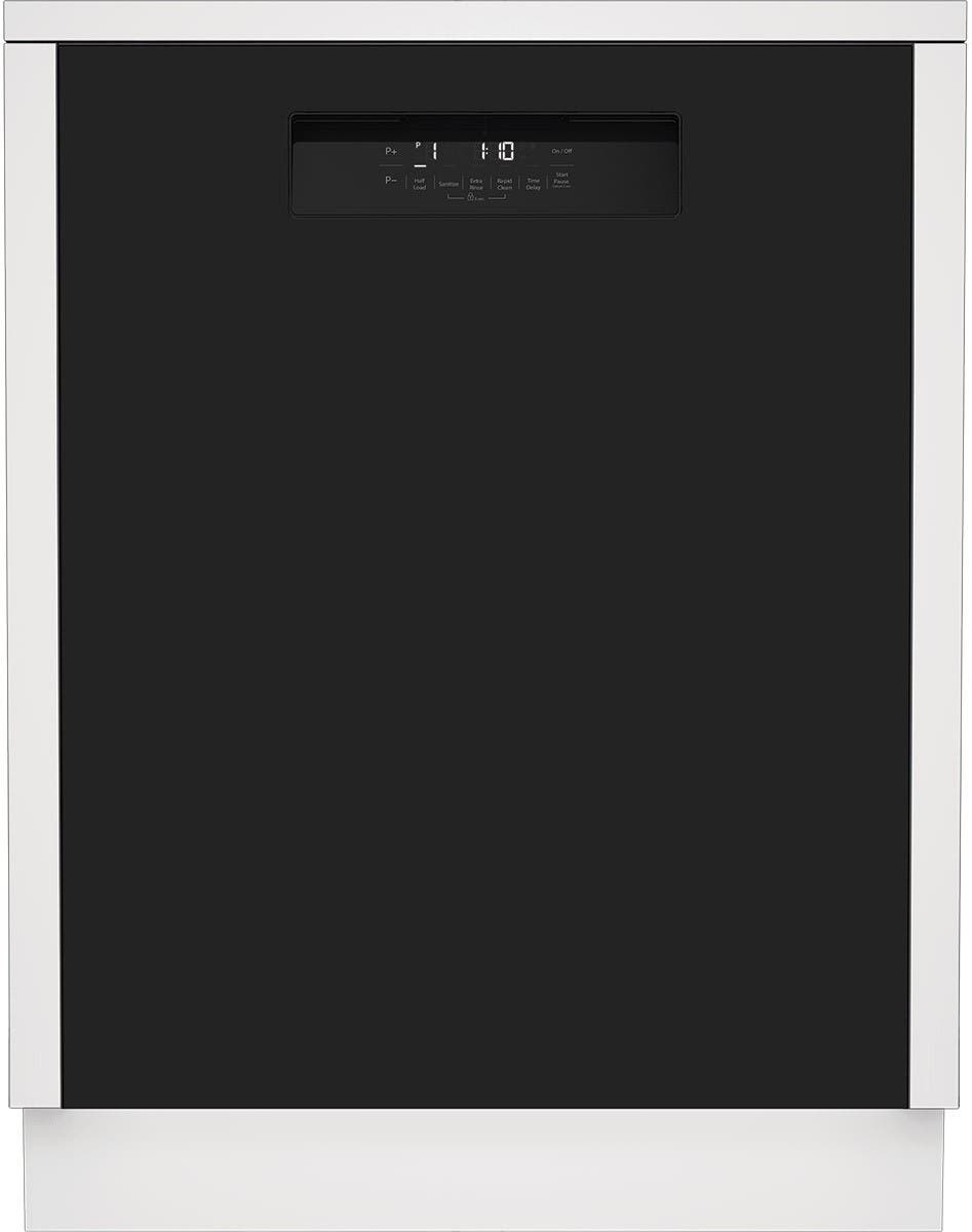 Blomberg DWT52600BIH