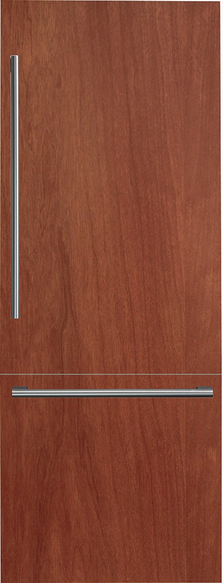 Blomberg BRFB1900FBI