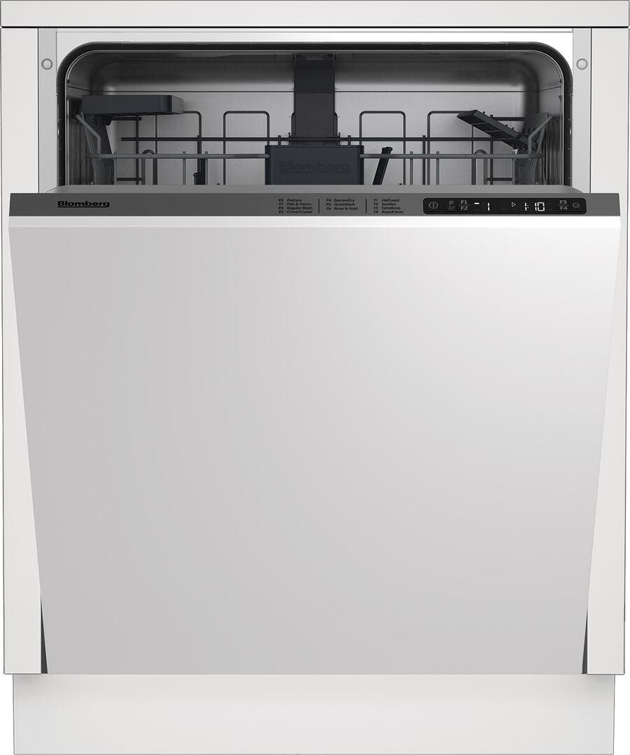 Blomberg DW51600FBI Panel Ready