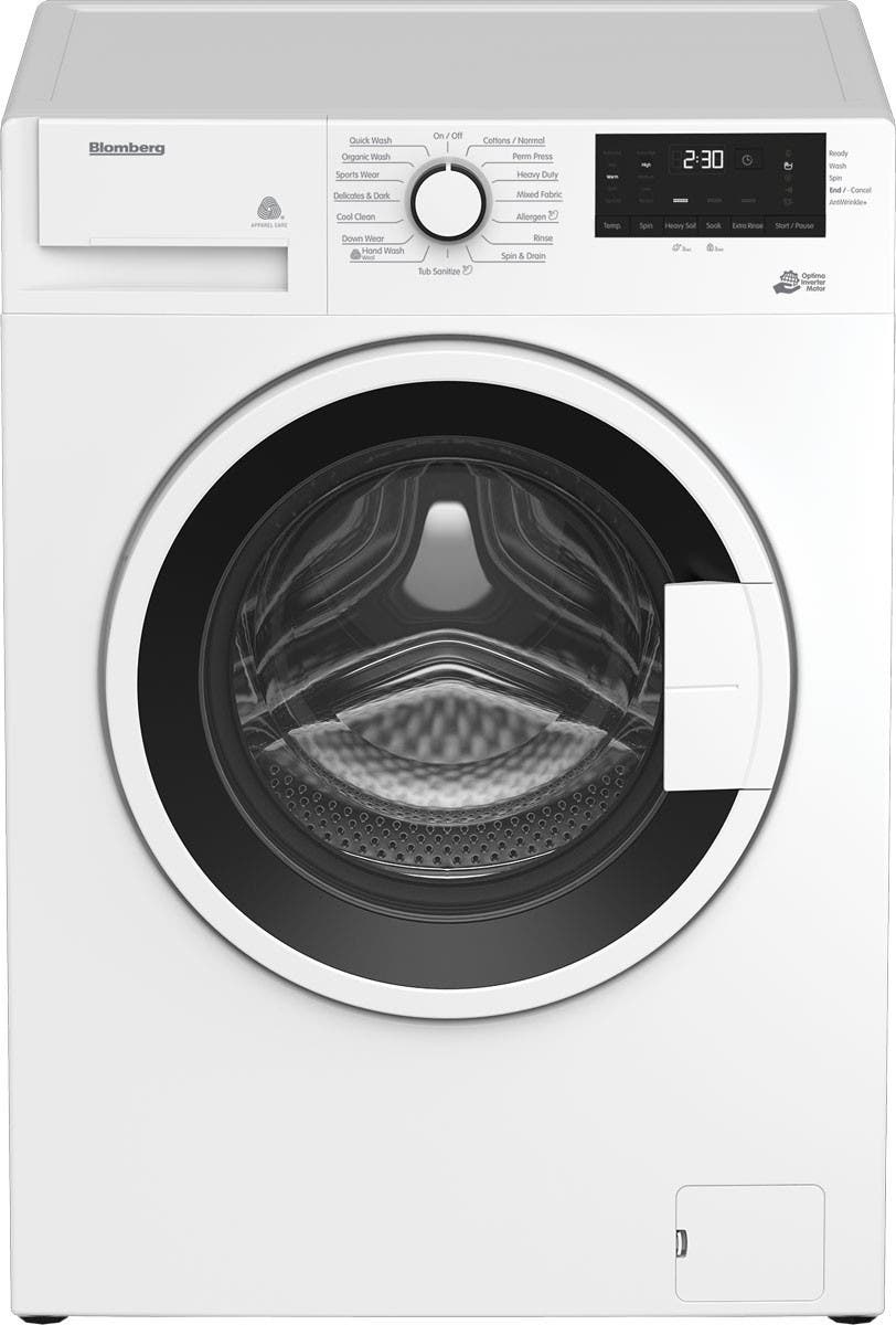Blomberg WM72200W