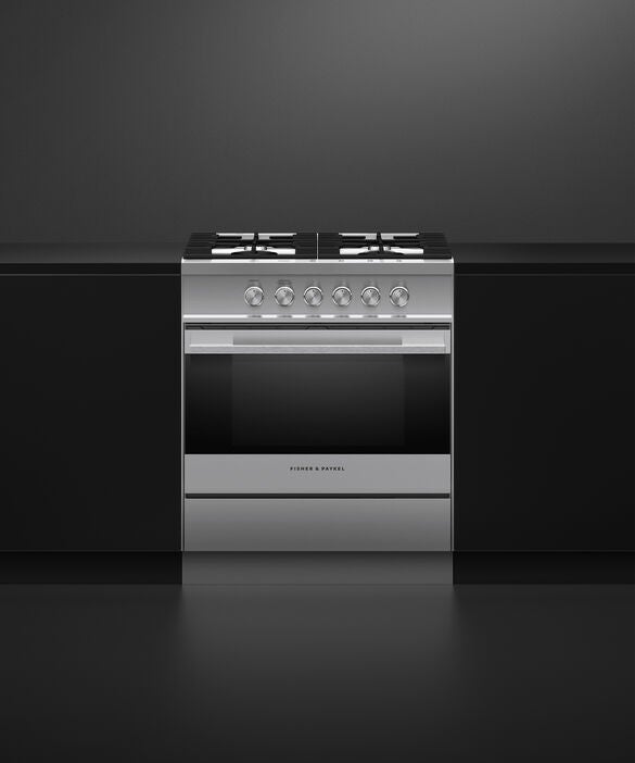 Fisher Paykel OR30SDG4X1