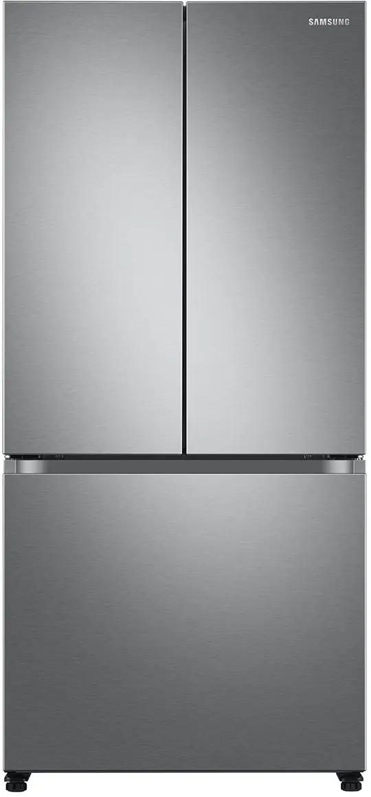 Samsung RF18A5101SR