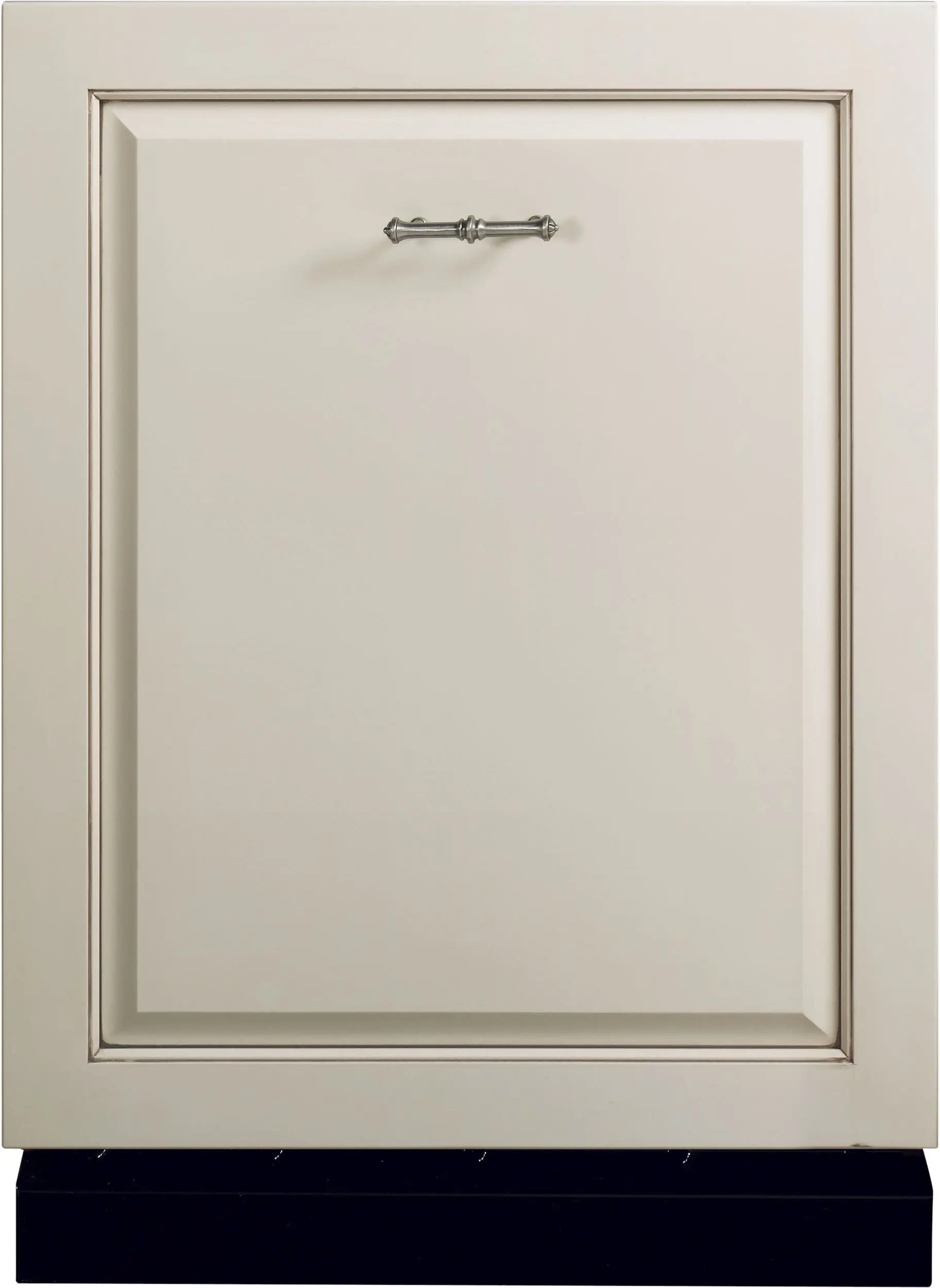 GE GDT226SILII