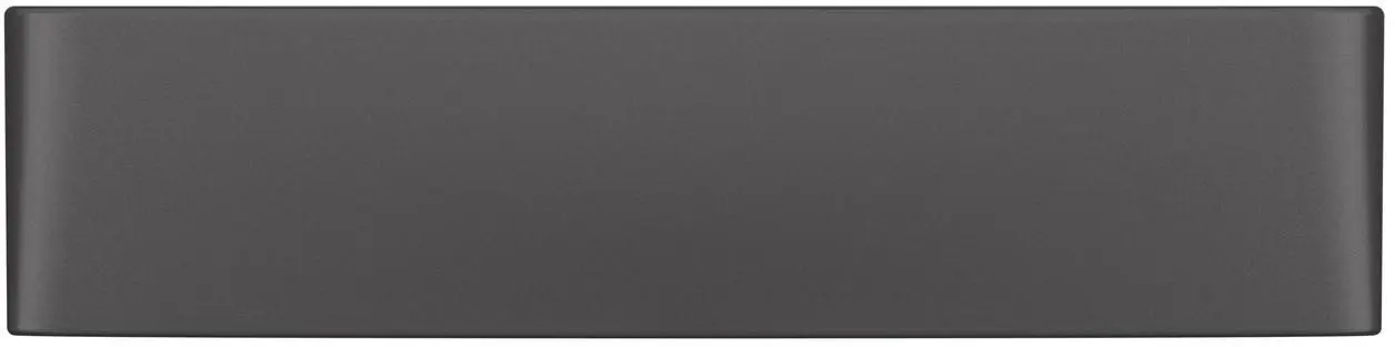 GE GFR0728PNDG Diamond Gray