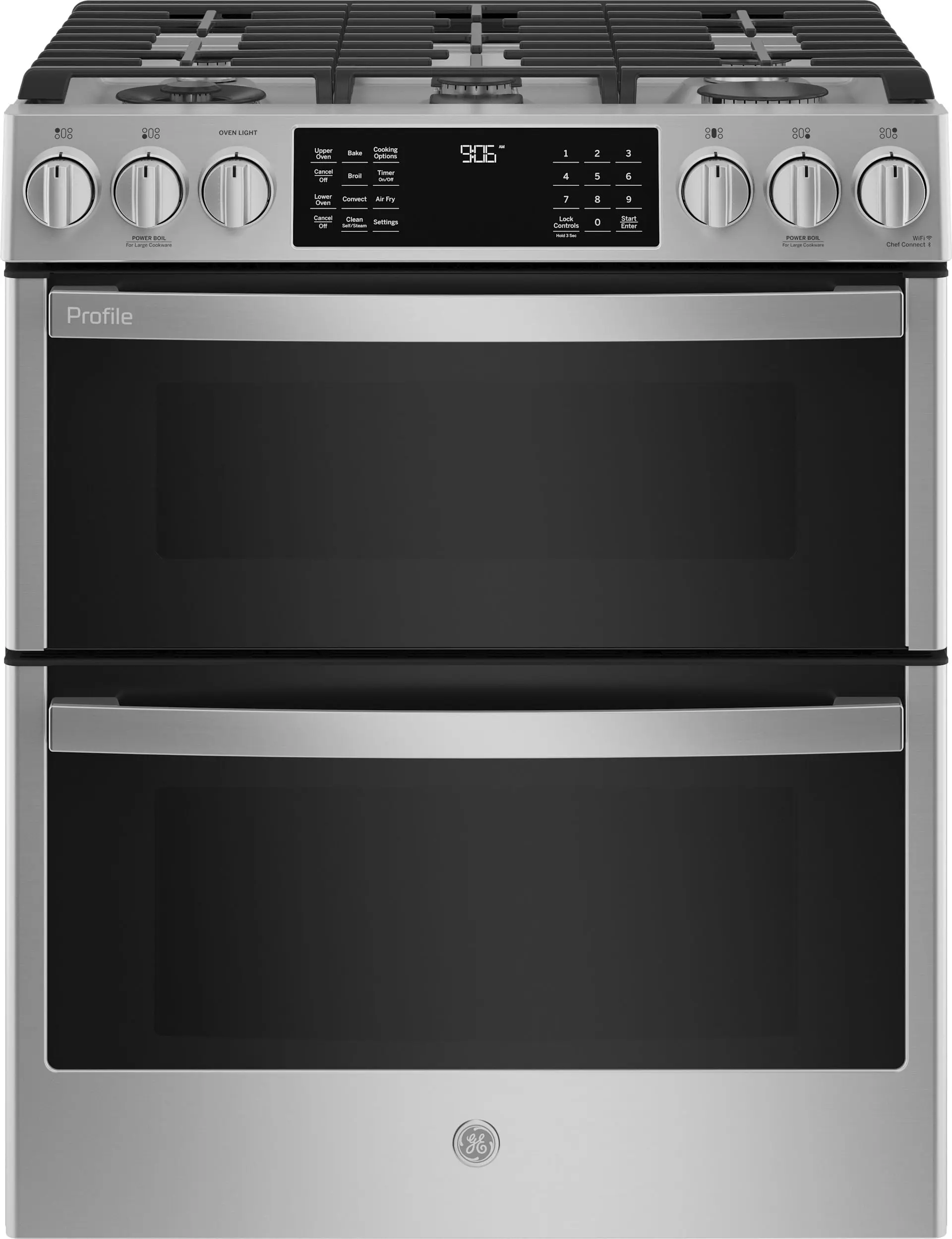 GE PGS960YPFS