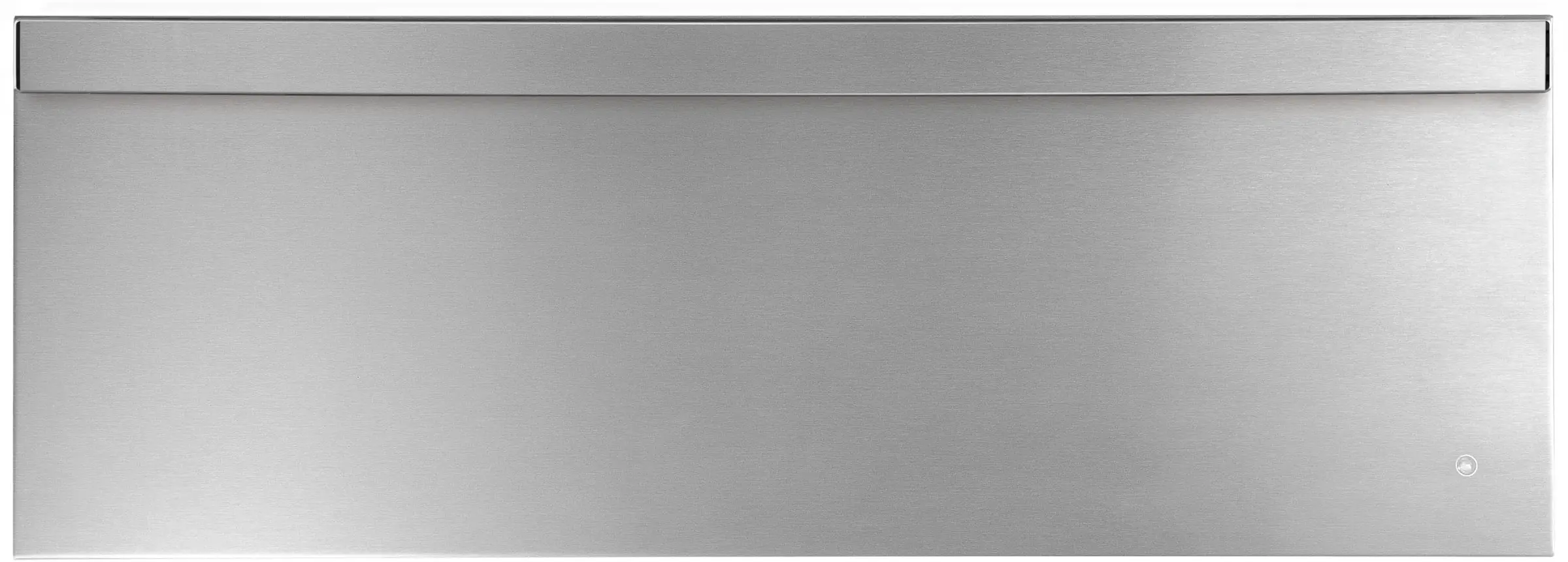 GE PTW9000SPSS