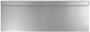 30 Inch Warming Drawer with Variable Temperature Control