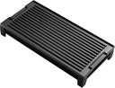 Reversible Griddle/Grill Cast Iron