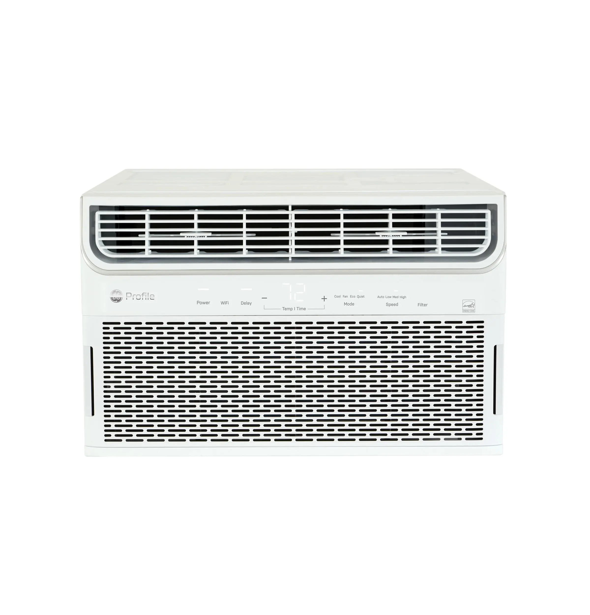 GE AHTR12AC 12000 BTU