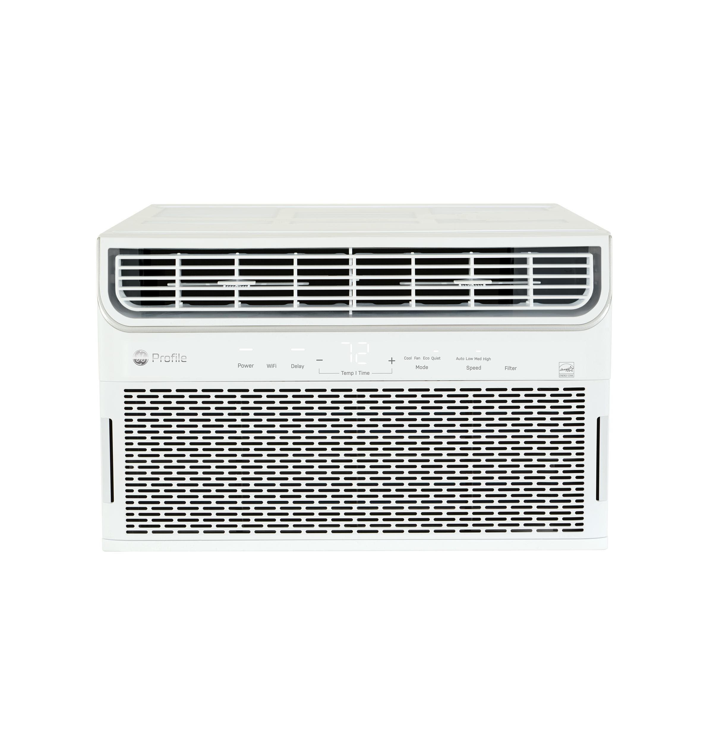 GE AHTR14AC 14000 BTU