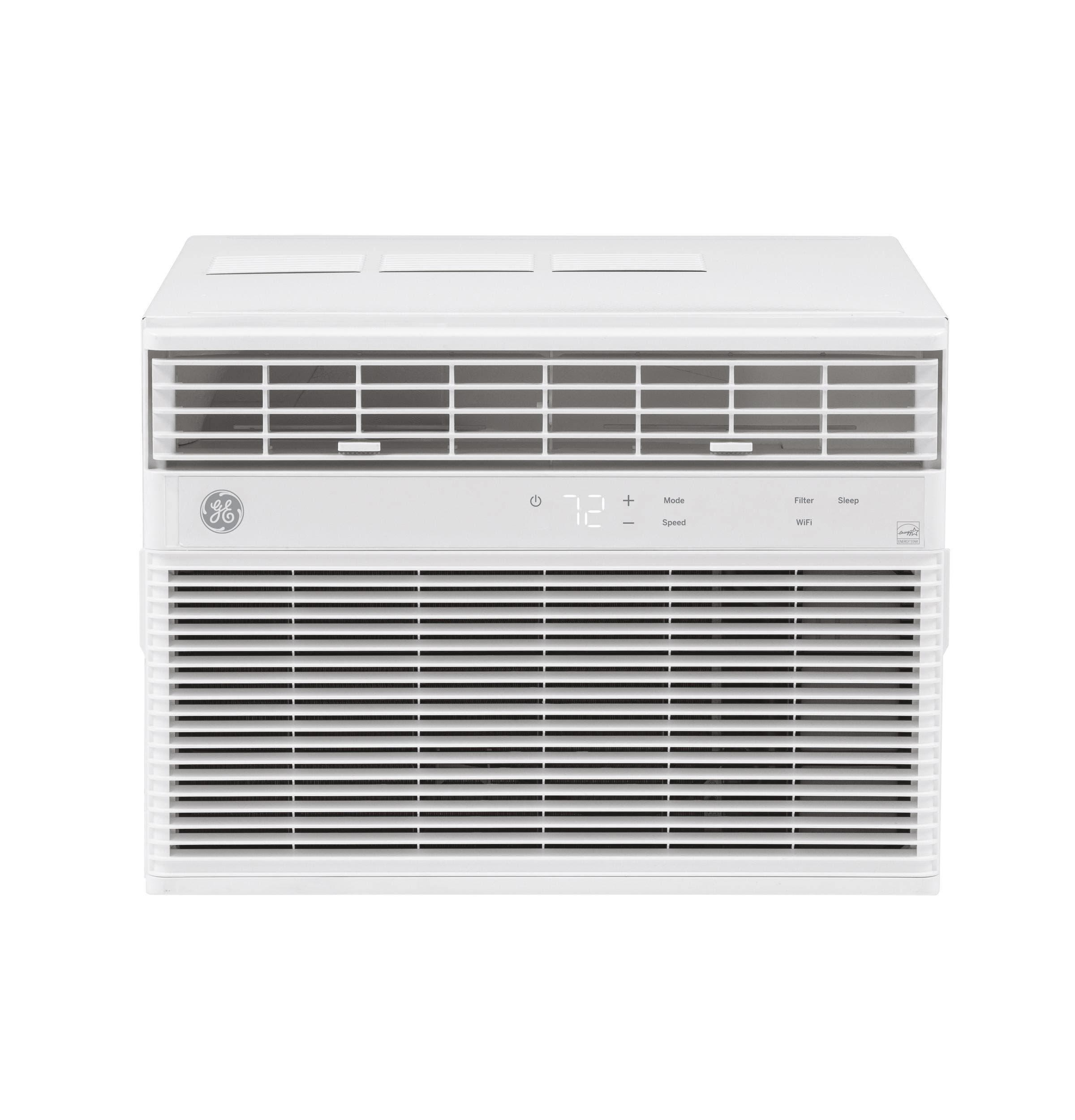 GE AHEK08AC 8000 BTU