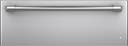30 Inch Warming Drawer with 1.9 cu. ft. Capacity, Variable Temperature, Humidity Control, Indicator Light, UL Listed, and ADA Compliant