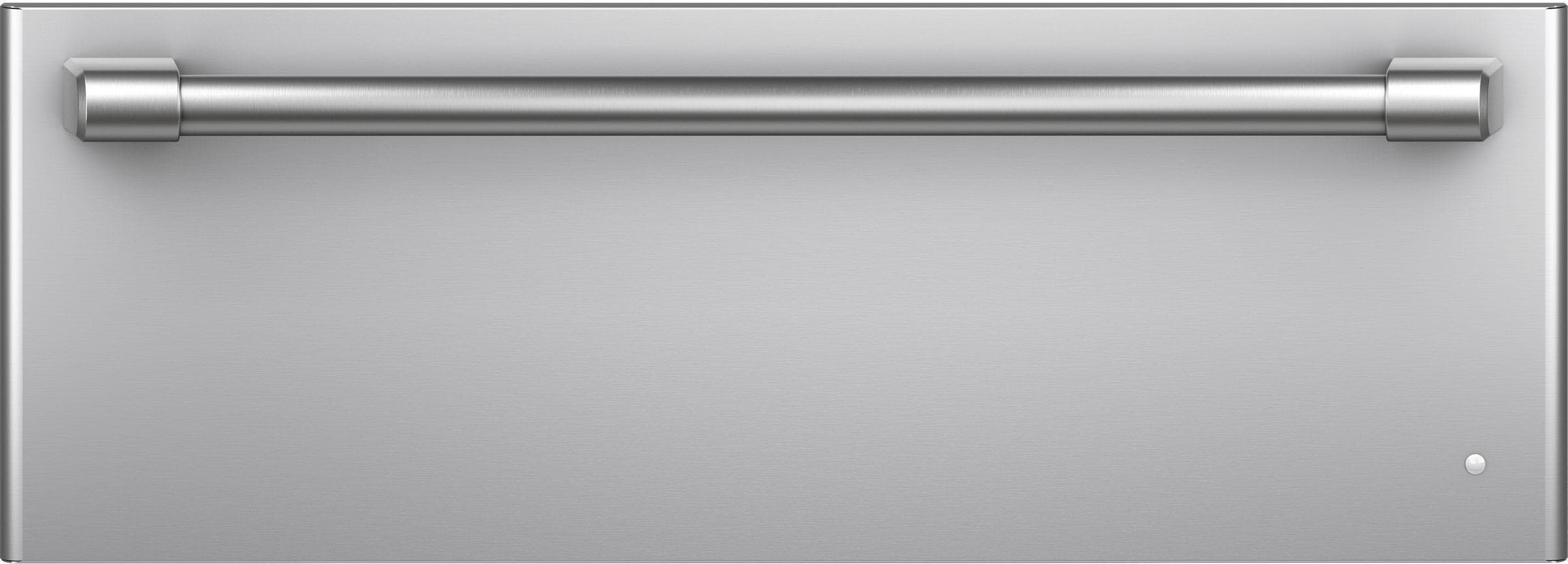 30 Inch Warming Drawer