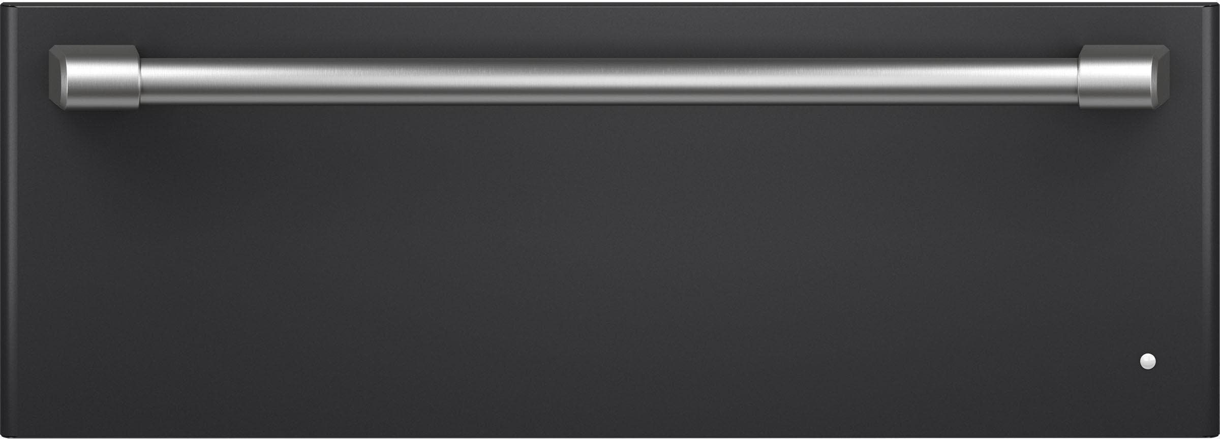 Cafe CTW900P3PD1