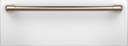 30 Inch Warming Drawer with 1.9 cu. ft. Capacity, Variable Temperature, Humidity Control, Indicator Light, UL Listed, and ADA Compliant