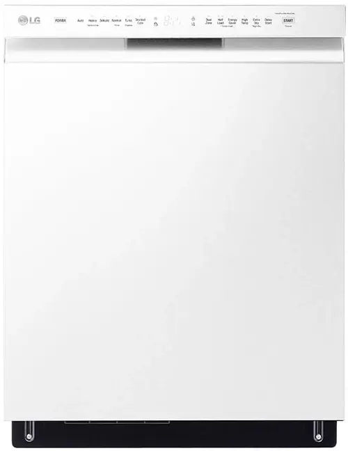 LG LDFN4542W
