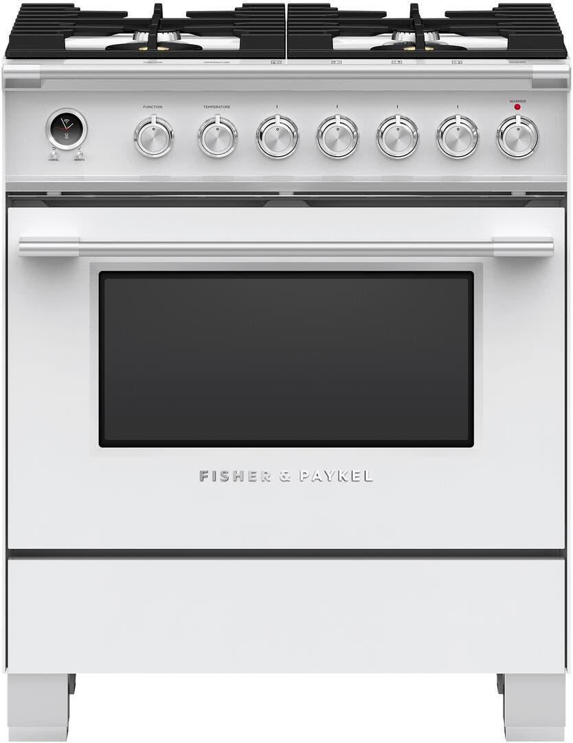 Fisher Paykel OR30SCG6W1