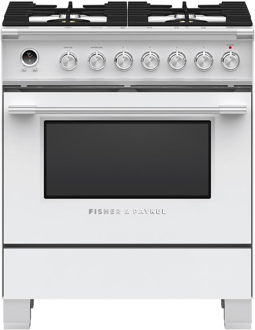 Fisher Paykel OR30SCG6W1