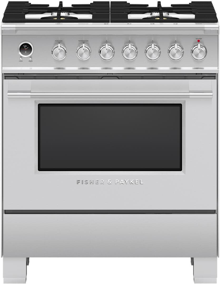 Fisher Paykel OR30SCG6X1