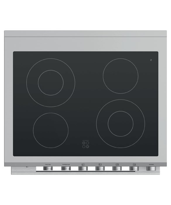 Fisher Paykel OR30SDE6X1