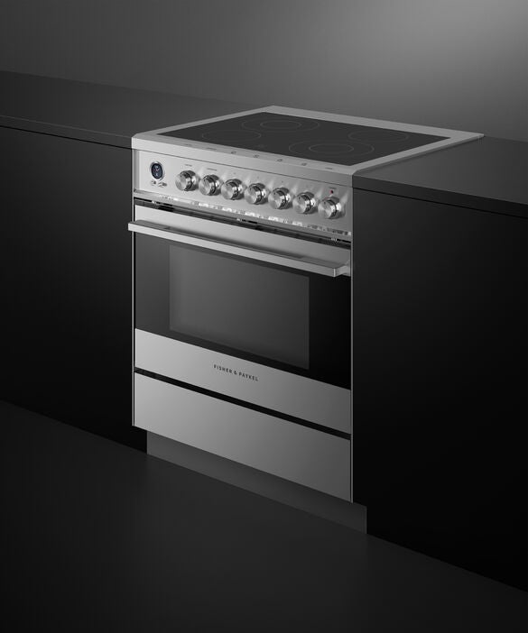 Fisher Paykel OR30SDE6X1