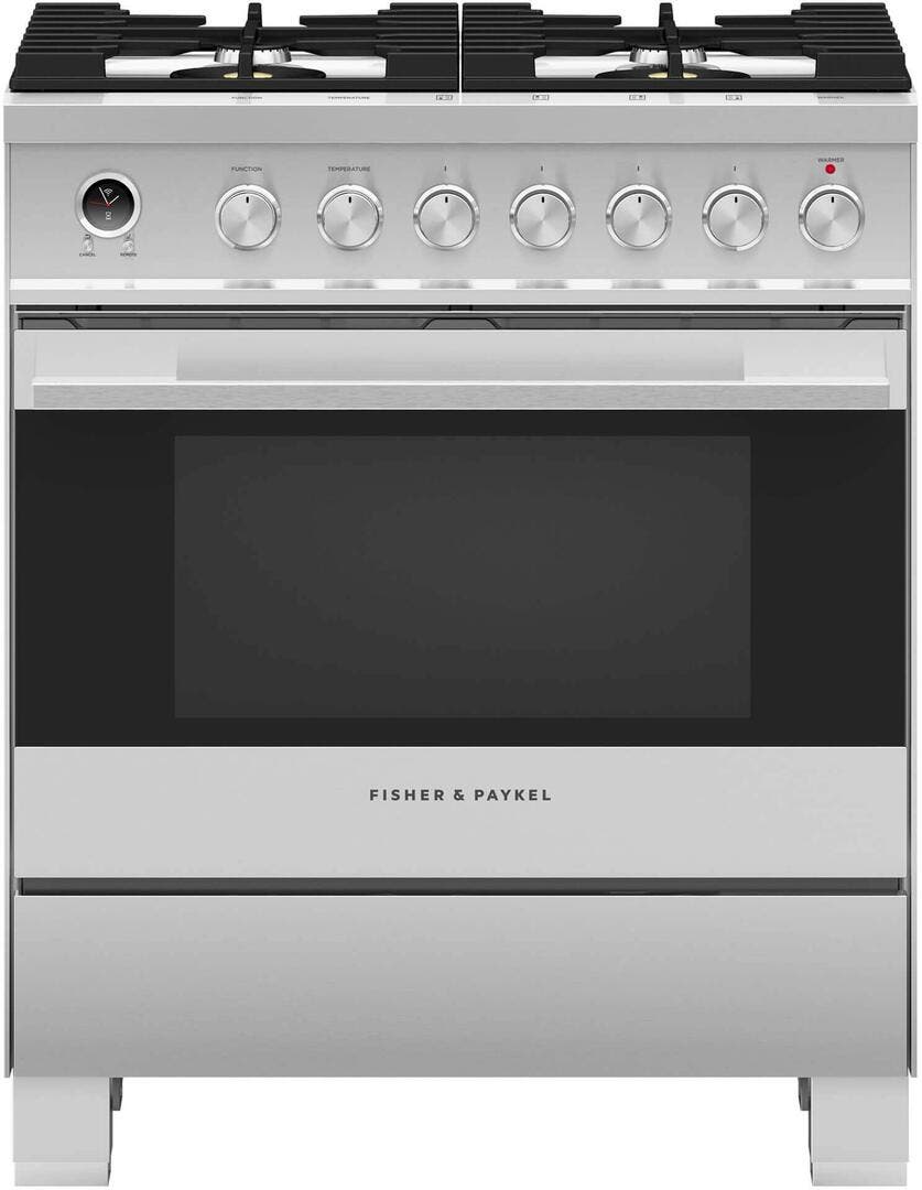 Fisher Paykel OR30SDG6X1