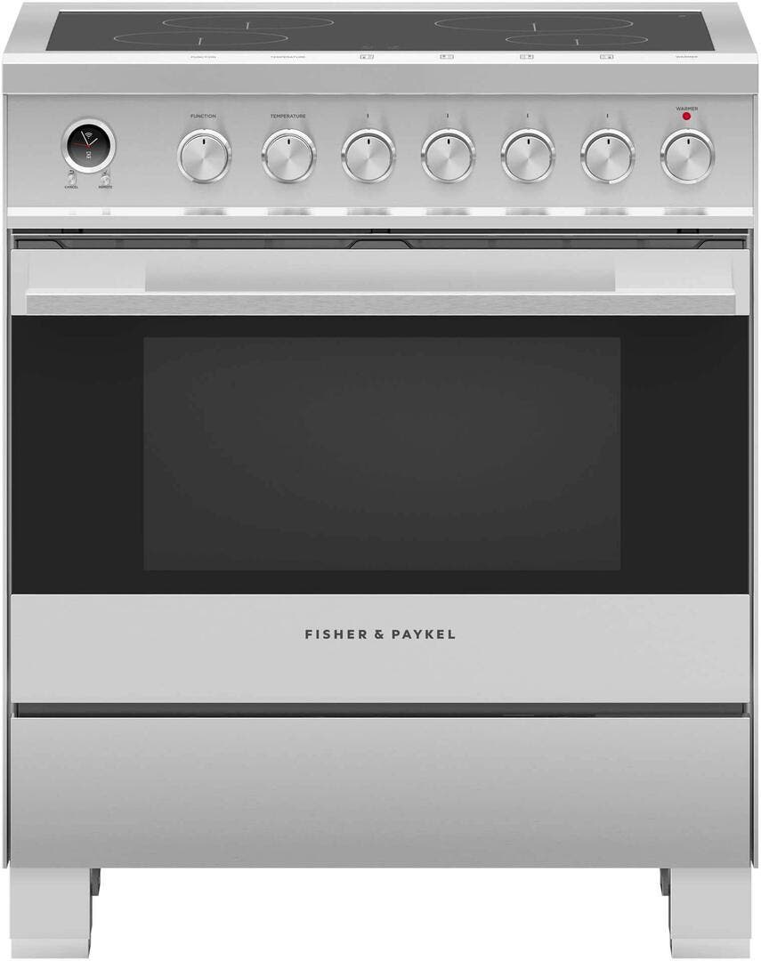 Fisher Paykel OR30SDI6X1