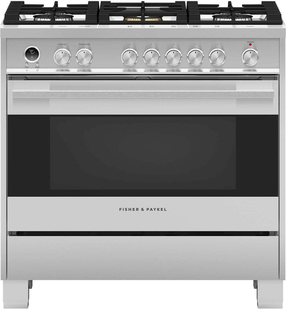 Fisher Paykel OR36SDG6X1